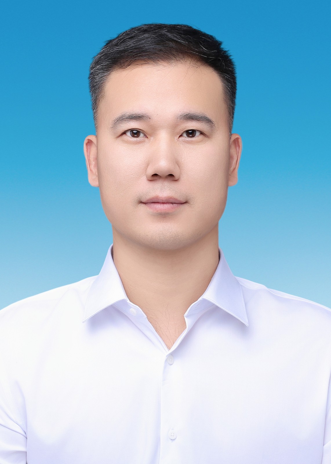 微信图片_20240124105328.jpg
