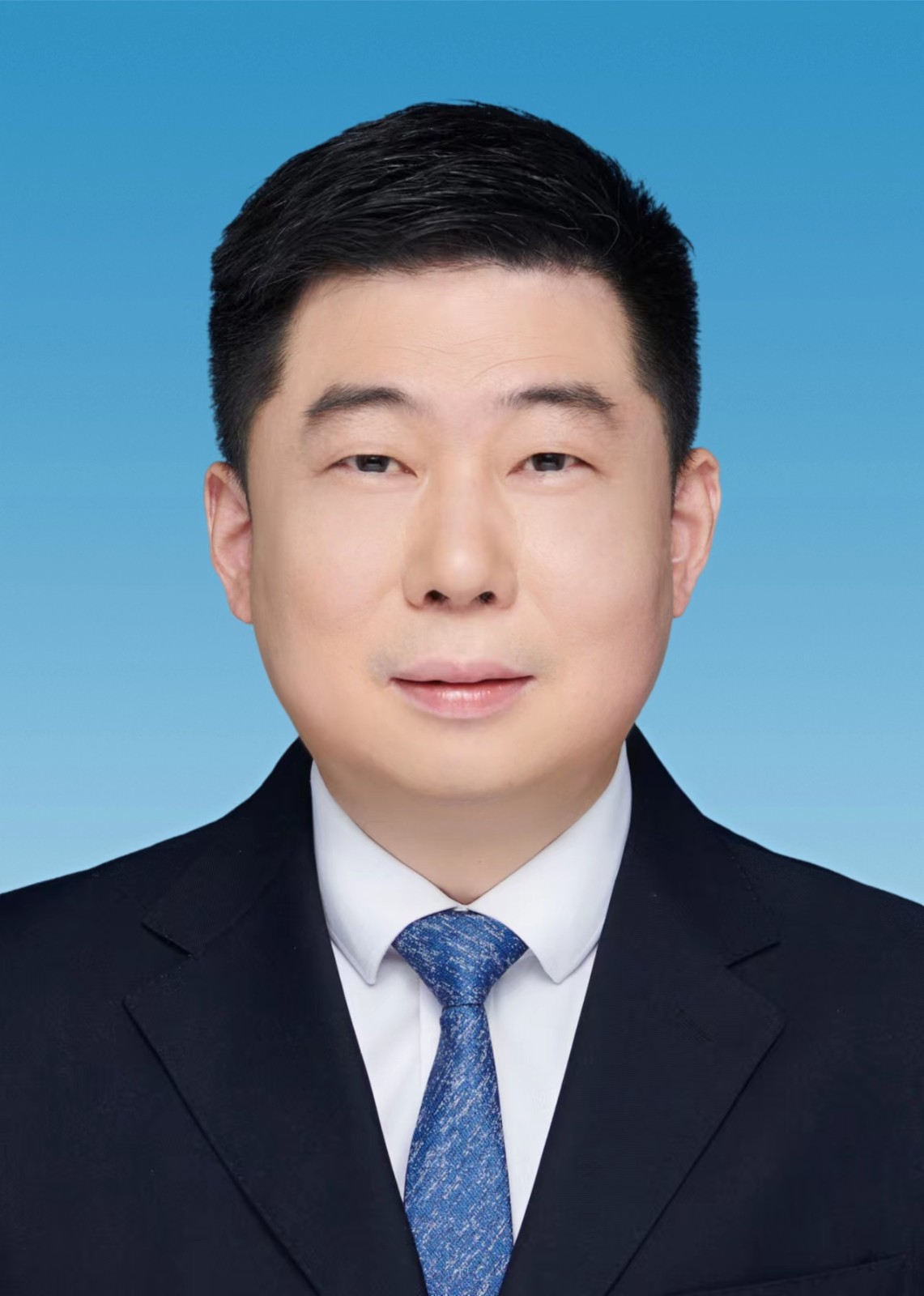 微信图片_20240313091904.jpg