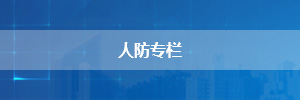 组1.jpg