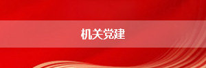 组2.jpg